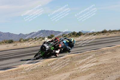 media/Jan-18-2026-CVMA (Sun) [[519f600f45]]/Race 14-Formula 2-CVMA Hooligans-American Thunder/